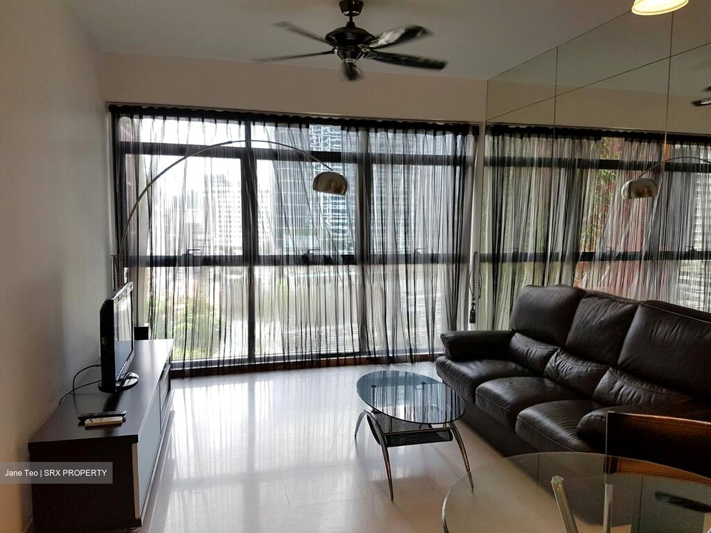Icon (D2), Apartment #580299301
